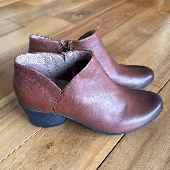 Dansko Raina - Picture 2 of 7